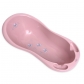 LORELLI - Вана 100 см OCEAN/DINO/LITTLE BEAR Продукт LORELLI - Вана 100 см OCEAN/DINO/LITTLE BEAR - 2 - BG Hlapeta